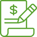 Personal & Corporate Tax Services